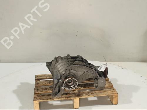 Rear differential AUDI Q7 (4MB, 4MG, 4MQ) 3.0 TDI quattro | BP32658205M24 - Image 3