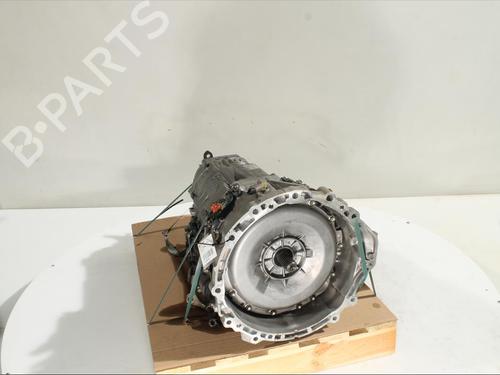 Engine LEXUS GS (_L1_) 450h (GWL10_, GWL10, GWL10R) | BP26146909M1 