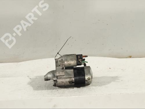 Starter CITROËN C4 II (NC_) 1.6 HDi 110 | BP11904169M8 