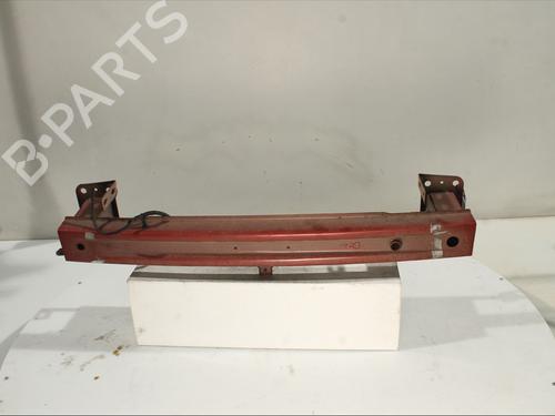 Used Front bumper reinforcement MG MG ZS SUV (AZS1) 1.5 VTi (106 hp) 29021342