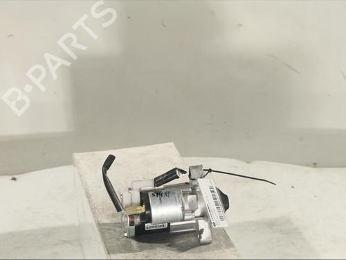 Starter MAZDA 3 Hatchback (BP) 2.0 SKYACTIV-G M Hybrid | BP16324413M8 