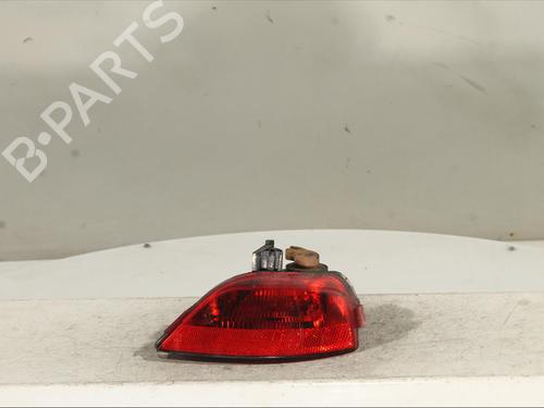 Used Electronic module Electronic module RENAULT MEGANE IV Hatchback (B9A/M/N_) 1.3 TCe 115 (B9N9) (116 hp) 24399616 24399616