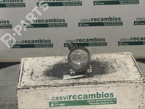 Nebelscheinwerfer links für SEAT ALHAMBRA (7V8, 7V9) [1996-2010]  11900882