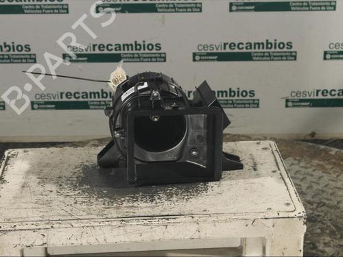 Used Electronic module KIA NIRO I (DE) 1.6 GDI Hybrid (141 hp) 14524890