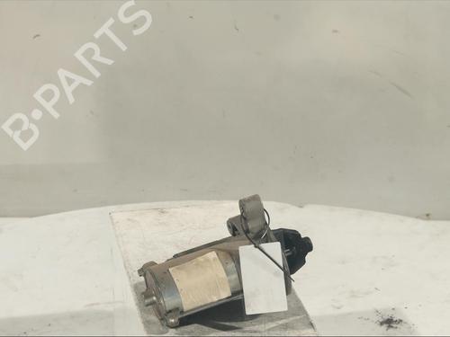Starter FORD C-MAX II (DXA/CB7, DXA/CEU)  | BP16118539M8 