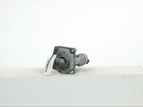 starter-opel-corsa-f-p2jo-2019-36147920 main image