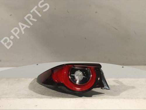 BP30955885C34 main image