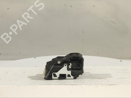 front-left-lock-bmw-3-f30-f80-2011-2012-2013-2014-2015-2016-2017-2018-32150947 main image