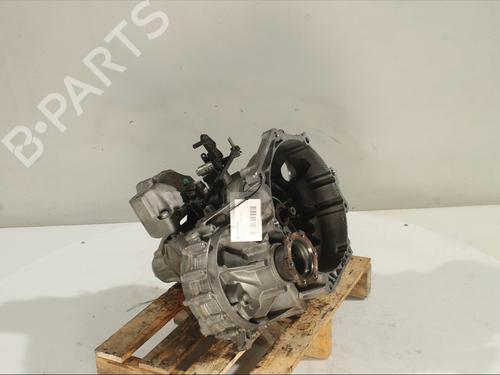 Gearbox SEAT ARONA (KJ7, KJP) 1.0 TSI | BP28350407M3 