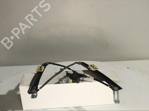 Front right window mechanism SKODA KAROQ (NU7, ND7) 1.5 TSI | BP28529540C23