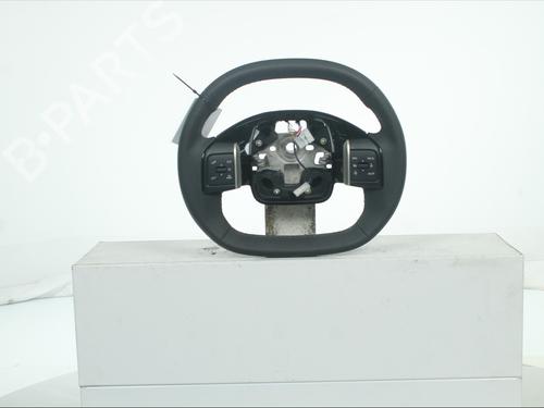 Rat Rat CITROËN C3 IV (CC_, CB_) 1.2 PureTech 100 (CCHPV4) (101 hp) 35360444 35360444