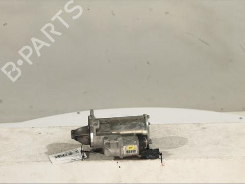 Used Starter Starter HYUNDAI i30 (PDE, PD, PDEN) 1.0 T-GDI (120 hp) 29818101 29818101