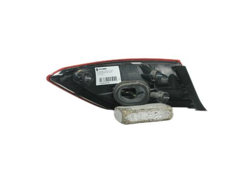 Right taillight MERCEDES-BENZ E-CLASS Coupe (C207) E 220 CDI / d (207.302, 207.301) | BP40484956C35 - Image 2