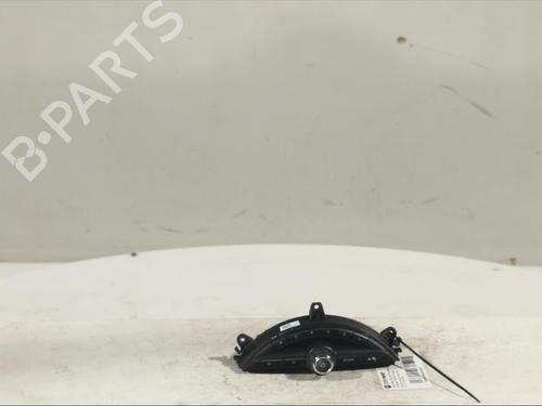 Spak kontakt MINI MINI (F55) Cooper (136 hp) 13085014