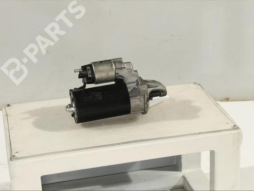 Starter BMW 3 (E90) 330 xd | BP11902863M8 