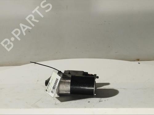 Used Starter Starter KIA CEE'D (JD) 1.4 CRDi 90 (90 hp) 11981640 11981640