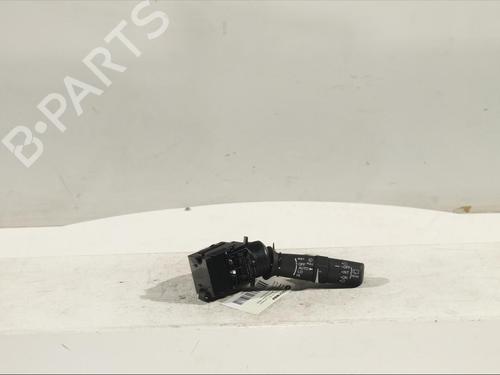 Used Steering column stalk Steering column stalk HONDA CIVIC X Hatchback (FC_, FK_) 1.5 VTEC (FK7) (182 hp) 11982415 11982415