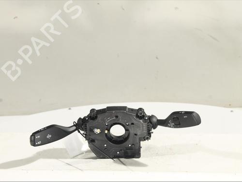 Used Steering column stalk Steering column stalk BMW X4 (G02, F98) xDrive 20 d Mild-Hybrid (190 hp) 26490520 26490520