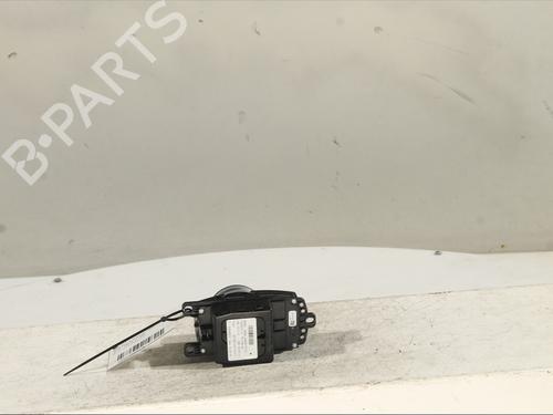 Switch BMW 5 (G30, F90) 540 i | BP29129016I30 
