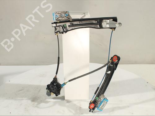 rear-left-window-mechanism-audi-a5-sportback-f5a-f5f-2016-31634243 main image