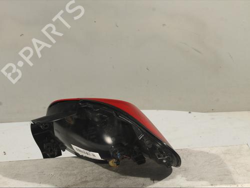 Left taillight CITROËN C3 AIRCROSS II (2R_, 2C_) 1.2 PureTech 110 (2RHNZB, 2RHNZW, 2RHNPX, 2RHNPJ) | BP29986364C34
