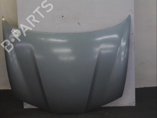 Used Hood SEAT CORDOBA (6L2) 1.9 TDI (100 hp) 15264828