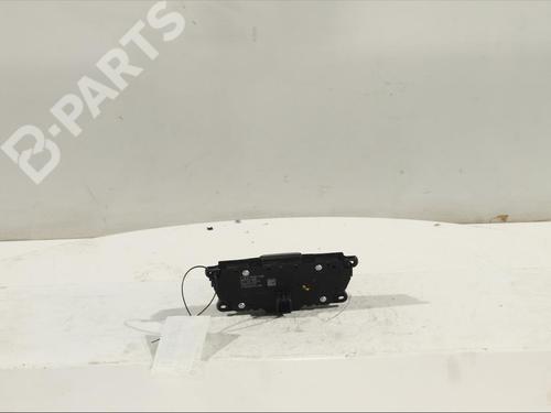 Switch FORD FOCUS III 1.6 Flexifuel | BP11989679I30