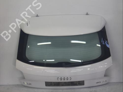 BP31656478C6 main image