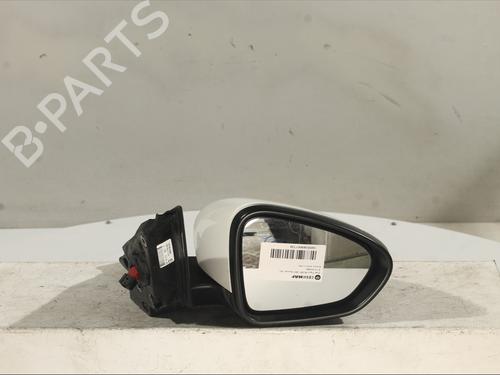 BP31575855C27 main image