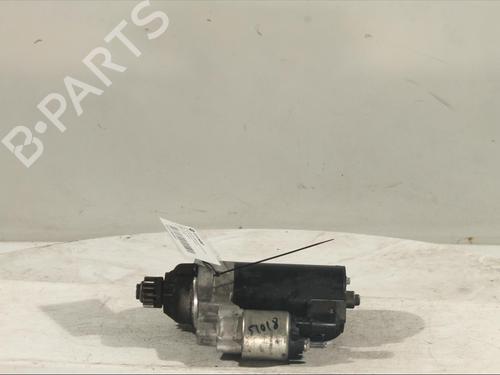 Starter AUDI Q3 (8UB, 8UG)  | BP15490460M8 
