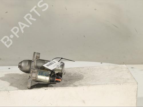 Starter DACIA SANDERO III 1.0 TCe LPG | BP30652589M8