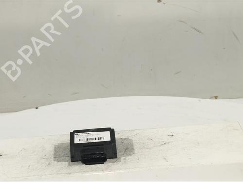 Used Start/Stop ECU VW CALIFORNIA T5 Camper (7EC, 7EF, 7EG, 7HF, 7HC) 2.0 TDI (114 hp) 24351444