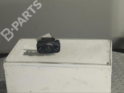 Used Headlight switch FORD ECOSPORT [2011-2022]  11901794