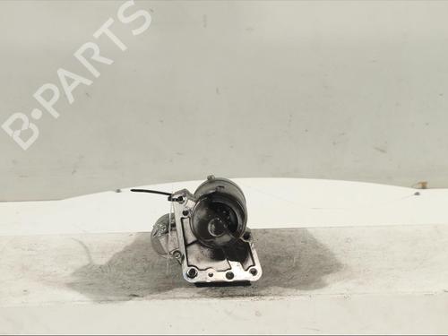 Used Starter Starter CITROËN C4 II (NC_) 1.6 HDi 90 (92 hp) 11908825 11908825