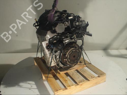 Motor CITROËN C3 II (SC_) 1.4 VTi 95 | BP22378202M1 