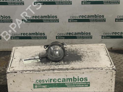 Used Left front fog light Left front fog light FORD FIESTA VI (CB1, CCN) 1.0 EcoBoost (100 hp) 11897743 11897743