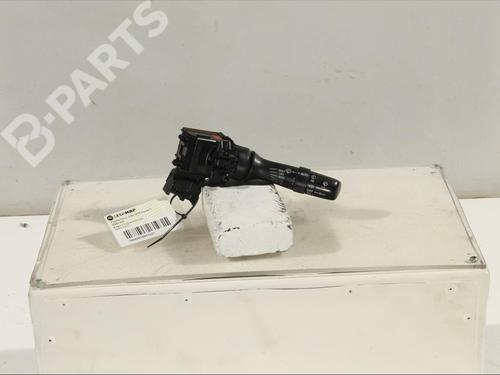 Used Steering column stalk TOYOTA AURIS (_E15_) 1.6 (ZRE151_, ZRE151R) (124 hp) 11902898