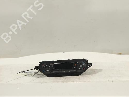 Used Climate control Climate control FORD TRANSIT CONNECT MPV 1.5 EcoBlue (101 hp) 11906100 11906100
