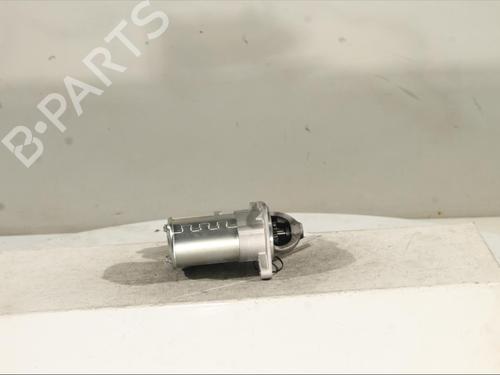 Startmotor KIA STONIC (YB)  | BP23882429M8 