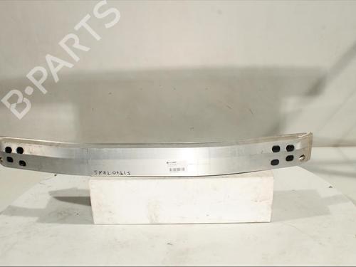 rear-bumper-reinforcement-lexus-nx-_z1_-300h-awd-ayz15-ayz15_-ayz15r-52171-78010-2014-17611856 main image