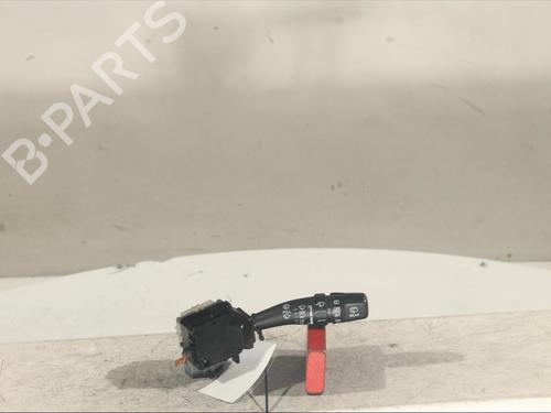 Used Steering column stalk HYUNDAI TUCSON (JM) 2.0 (141 hp) 18947244