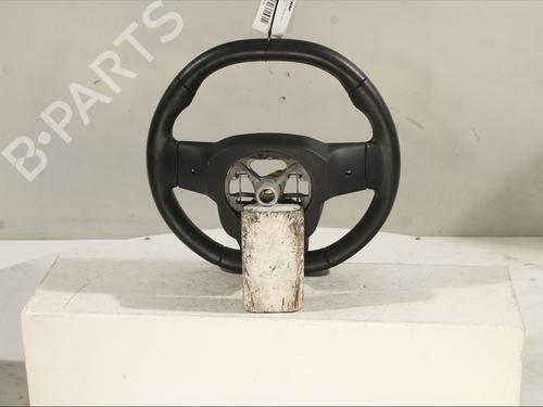 Rat CITROËN C5 AIRCROSS (A_) 1.5 BlueHDi 130 (ACYHZJ, ACYHZR) | BP32691429C49 - Image 2