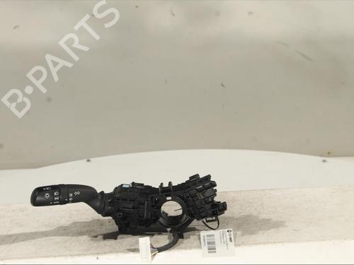 Used Steering column stalk TOYOTA RAV 4 V (_A5_, _H5_) 2.5 Hybrid AWD (AXAH54, AXAL54) (222 hp) 23397958