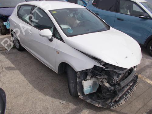 Engine SEAT IBIZA IV (6J5, 6P1) 1.0 | BP29173427M1  - Image 6