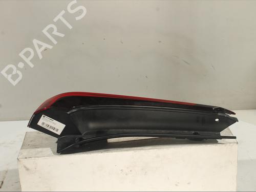 Used Left taillight Left taillight MITSUBISHI ECLIPSE CROSS (GK_, GL_) Plug-in Hybrid 4WD (GL3W) (188 hp) 30092667 30092667