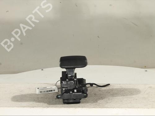 Shift knob AUDI Q8 (4MN, 4MT) 50 TDI Mild Hybrid quattro | BP23648221I34 - Image 3