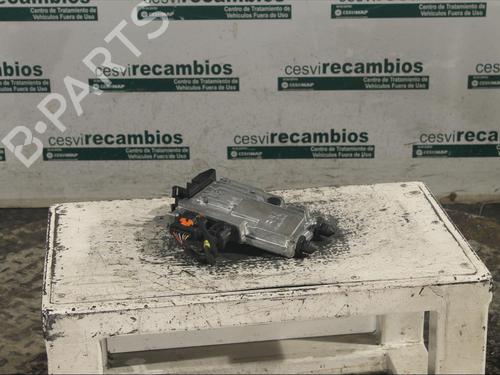 Start/Stop ECU CITROËN C4 Picasso II 1.2 THP 130 | BP24351242M59 - Image 2