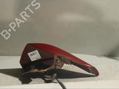 Left taillight TOYOTA RAV 4 IV (_A4_) 2.5 Hybrid 4WD (AVA44, AVA44_) | BP15591758C34 