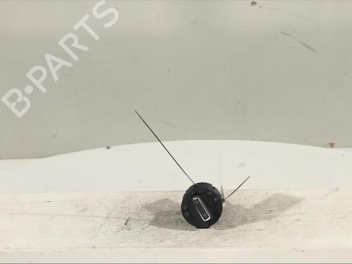 BP11990669I24 main image