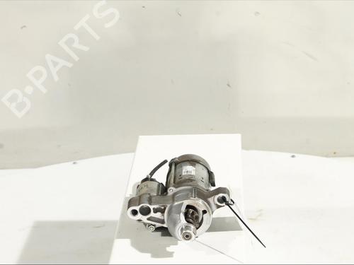 Starter AUDI A5 Sportback (F5A, F5F) 40 TFSI Mild Hybrid | BP26018125M8 - Image 4